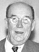 Uuno A. Kokki