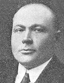 S. A. Kupila