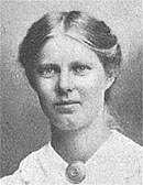 Katri Lagerblad