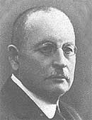 Arthur Lagerlf