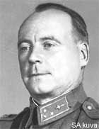 Aimo Lahti