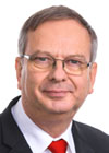 Hans Langh