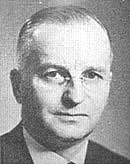 Osmo Larja