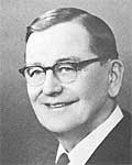 Otto Aleksanteri Lehmussaari