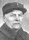 Kalle Oskar Lihtamo