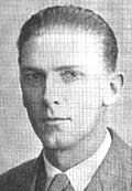 Harald Lilja
