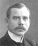 Oskar Lindfors
