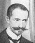 William Lindholm