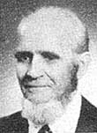 Mikko Luhtala