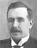 Hugo Lundqvist