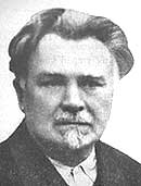 Sampsa Luonnonmaa