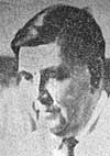 Marcus Malmelin