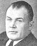 Sylvester Mankki