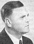Walter Marttinen