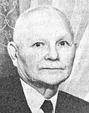 Paavo Mauranen