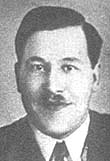Santeri Metsovaara
