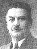 Aleksei Mitro