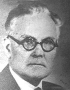 Ignatij Mosseg