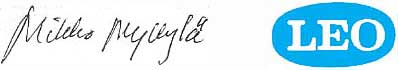 Mikko Myllyl