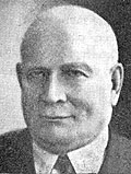 Karl Nars
