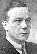 Vin Niittymki