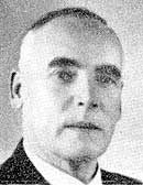 Arth. E. Nikander