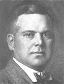 A. T. Nikander
