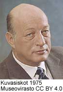 Carl-Johan Nikander