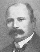 Oskar Nikander