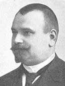 R. E. Nikander