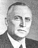 Vin Nikander