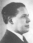 Gunder Nordbck