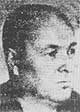 Eki Norvasmaa