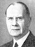 Eugne Nygrn