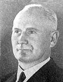 O. S. Nylund