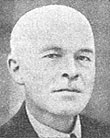 Emil G. Oesch