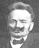 Hugo hmann