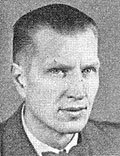 Martti Paajanen