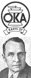 Lauri Paasivirta