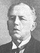 John Paischeff