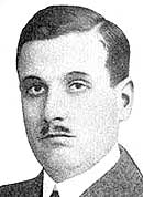 Arvi H. Paloheimo