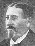 H. G. Paloheimo
