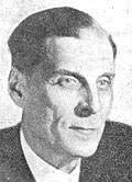 Olli Paloheimo