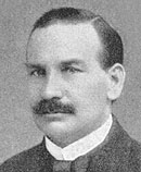 Oskar Parkkinen