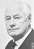Ragnar Paulsson