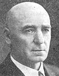 Eliel Perkka