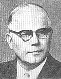 Veikko Pohjanpelto