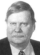 Pertti Puumalainen