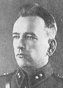 Niilo Johannes Ranne