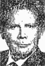 Urpo Ristola